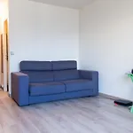 Beautiful Studio Near The Champ De Mars